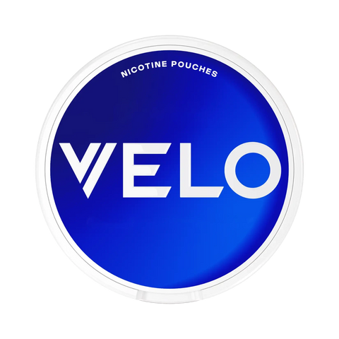 VELO