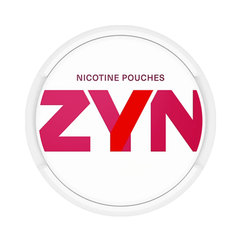 ZYN