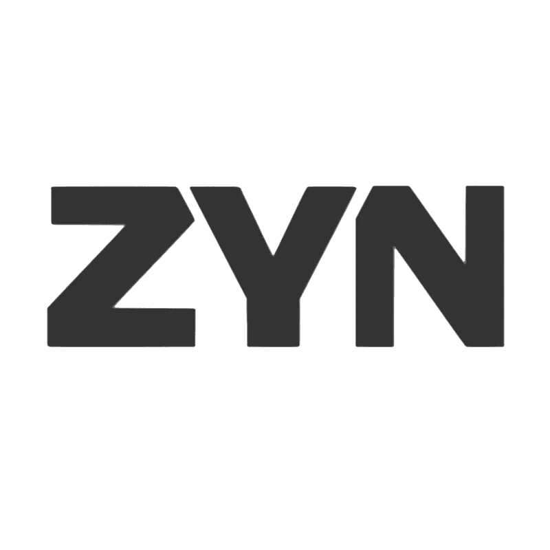 Zyn