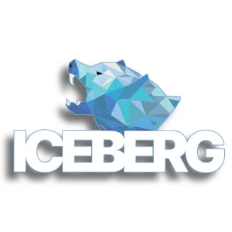 ICEBERG