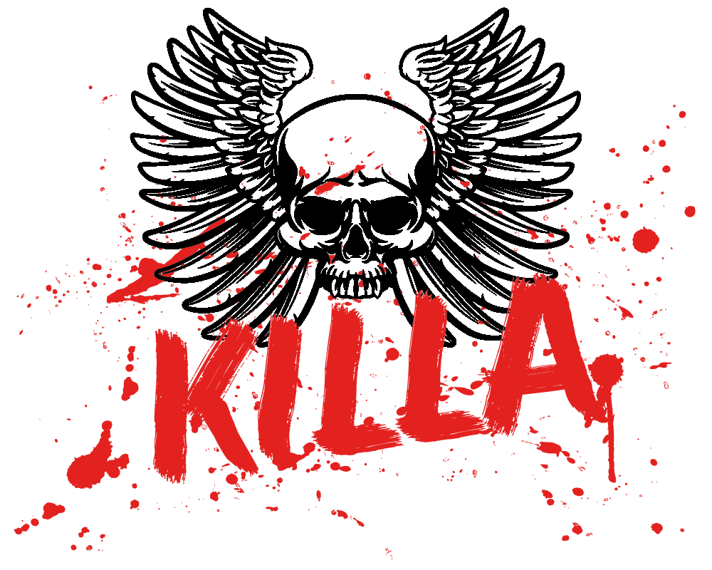 KILLA