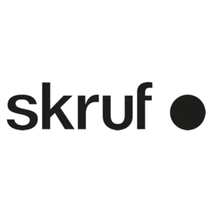 Skruf