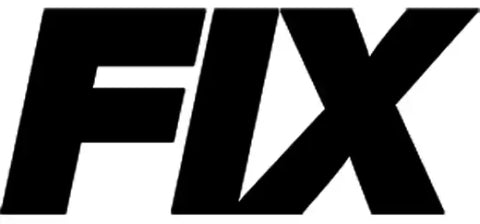 FIX