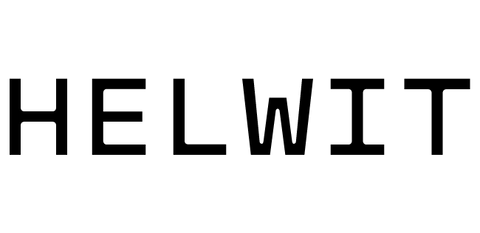 HELWIT