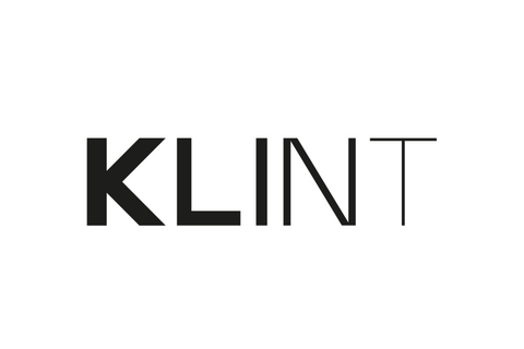 Klint