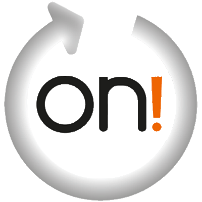 ON!
