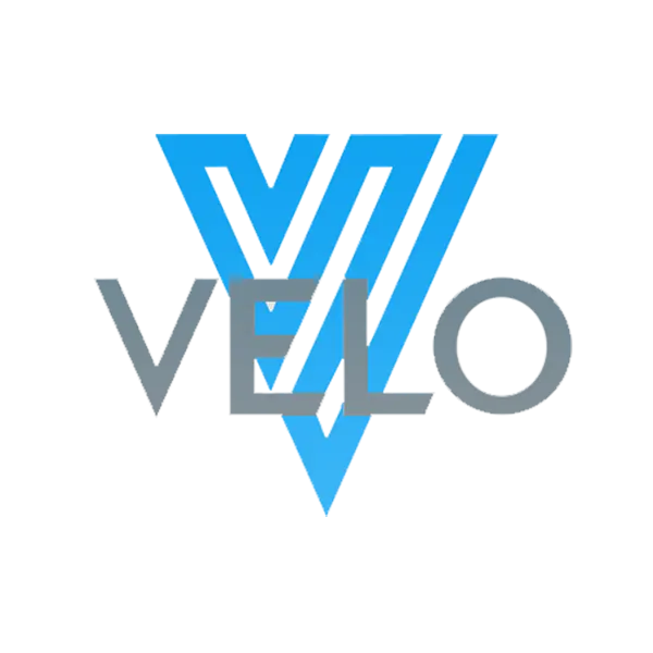 Velo