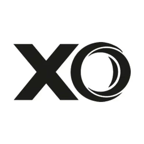 XO