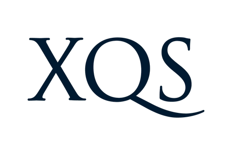XQS