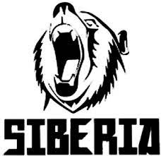 Siberia