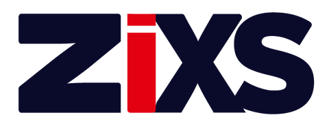 Zixs