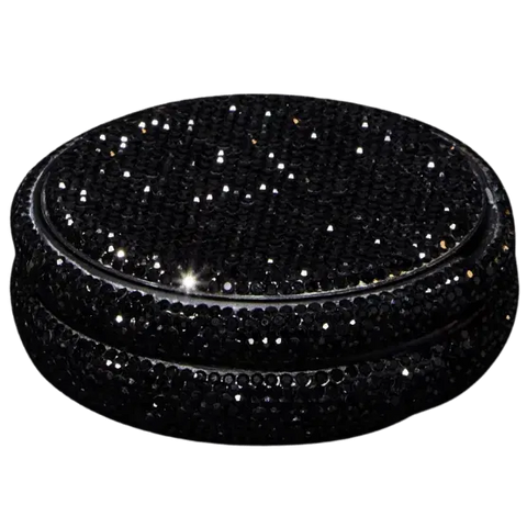 Nightclub Kelly Glitterdosa