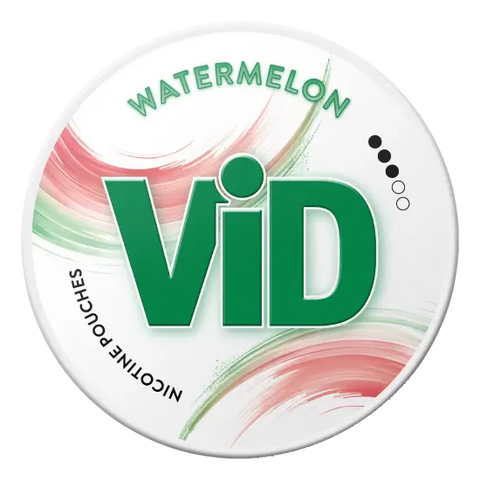 VID Watermelon