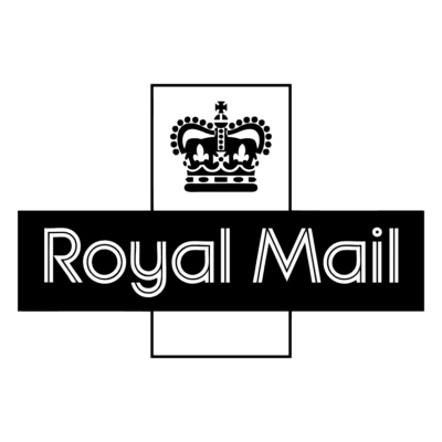 Royal Mail