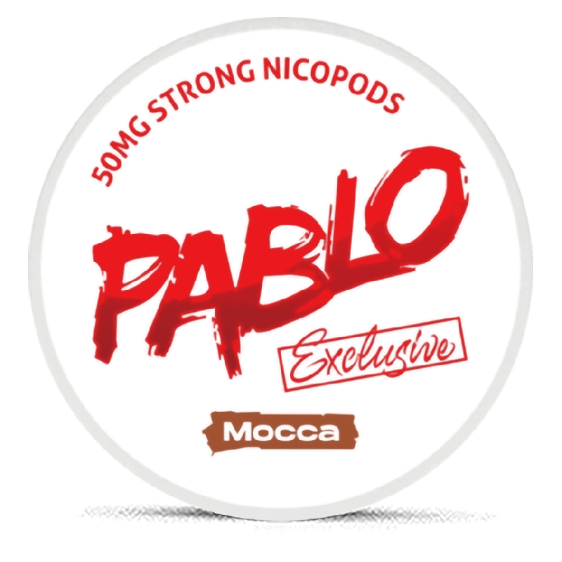 Pablo Mocca